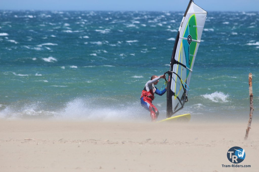 20160619-saint cyp et franqui143